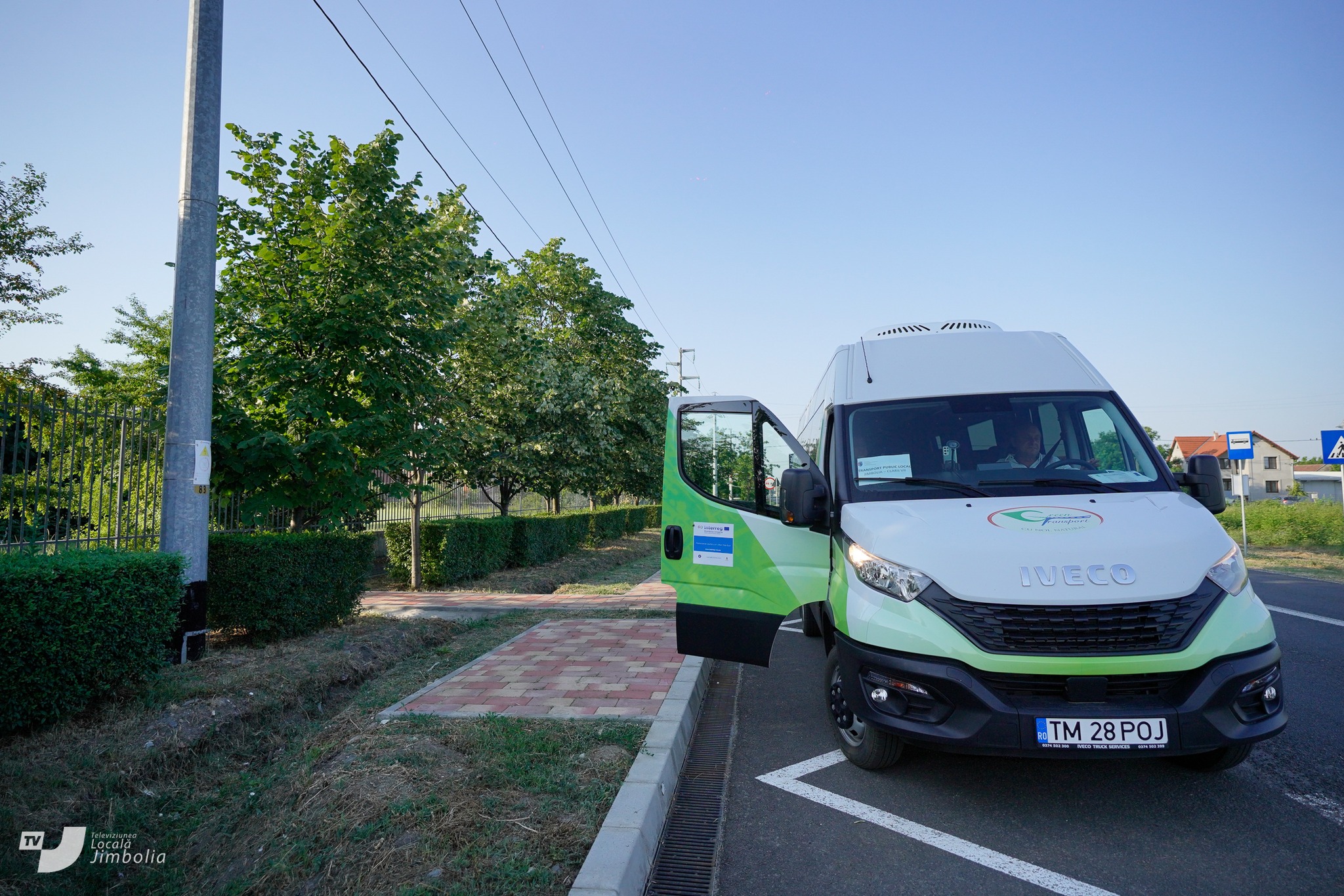zsombolyai elektromos kisbusz2